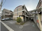 エスポワール