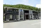 イースト・カーサB