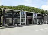 イースト・カーサB