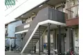 コスモハウス