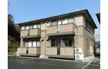 JUNHOUSEIIB棟