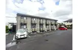 メルベーユ パル