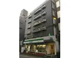 シティ市ヶ谷