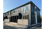 アンソレイユ