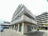 コーポセナ