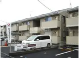ボナール