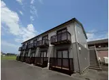 パインコート依井A棟