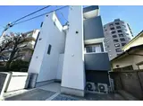 CB春日部レーベン