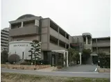 サンフォレスト泉