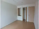 セレーノカーサ