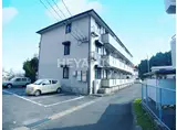 ホ-ムタウン若葉A