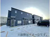 TJ重根