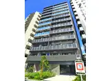 S-RESIDENCE曳舟