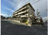 カピス大宮