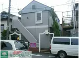 ライフピアアネックス