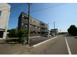 オリオン恵庭A6