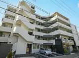 ブリシア練馬豊玉南