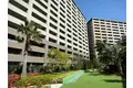 ヨコハマオールパークス二街区