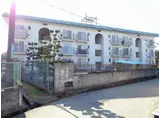 グリーンヴィラ辰伊