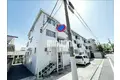 シャトーカネヨ江原