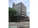第1大松ビル