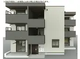トキネス駒川