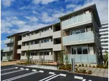 リジェール浜町
