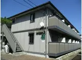 HGコート2