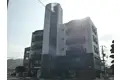 アルコ・ラ・カーサ八家