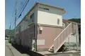 ソレイユ壱番館