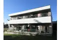 岡崎ハイツIII