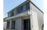 カーサ ベル