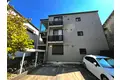 メゾン丹井