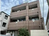 パルティールコトブキ