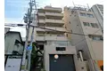 朝日プラザ西上橘通