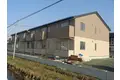 北上市町分18地割築5年