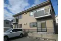 フォーレス下田