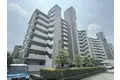醍醐中市営2棟