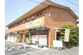 下村コーポIII