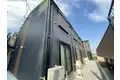 モダンラフォンテ高島平A