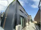 モダンラフォンテ高島平A