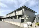 シュエット