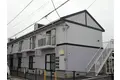ヴィレッジ巴
