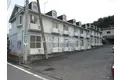 岐阜県多治見市滝呂町の建物