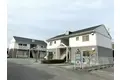 グレースヒルズシマダC