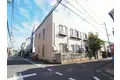 コーポ大新