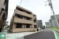 ヴァン・ヴェールおおたかの森II