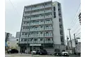 アルファスクエア北12西3