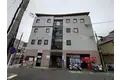 J菅ビル