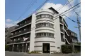 コンフォリア 用賀